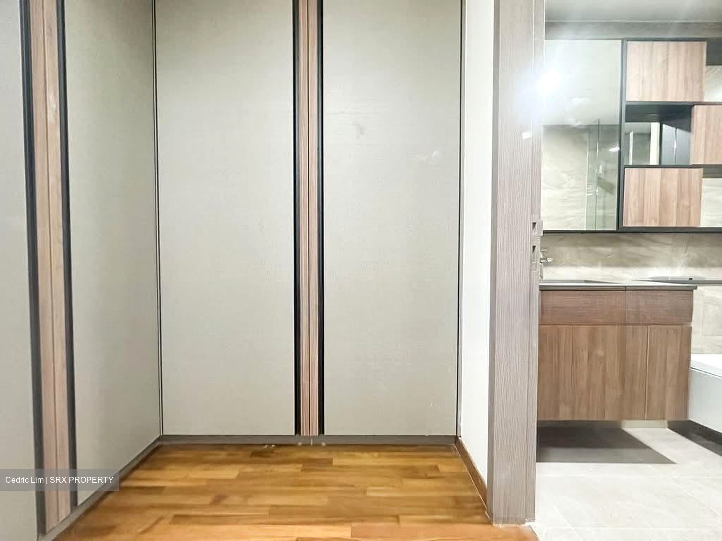 Kent Ridge Hill Residences (D5), Apartment #605014271